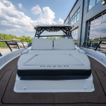 2025 Navan
