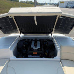 2027 Chaparral