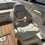 2027 Chaparral