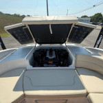 2027 Chaparral