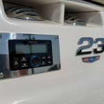 2027 Chaparral