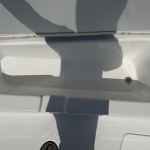 2027 Tahoe