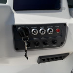 2027 Tahoe