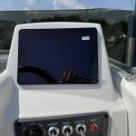 2027 Tahoe
