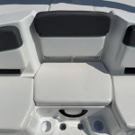 2027 Tahoe