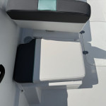 2027 Tahoe