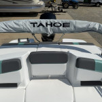 2027 Tahoe