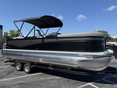 2027 Premier 230 Sunsation RF
