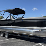 2027 Premier