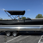 2027 Premier