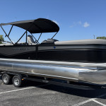 2027 Premier