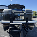 2027 Premier