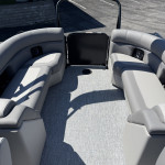 2027 Premier
