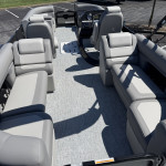 2027 Premier