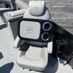 2027 Premier