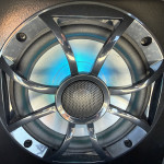 2027 Premier