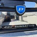 2027 Premier