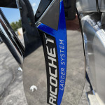 2027 Premier