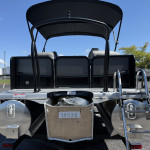 2027 Premier