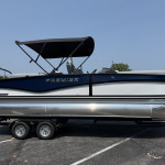 2027 Premier