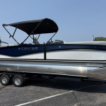 2027 Premier
