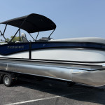 2027 Premier