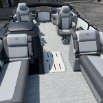2027 Premier