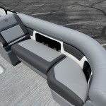 2027 Premier