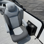 2027 Premier