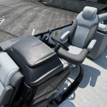 2027 Premier