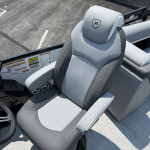 2027 Premier