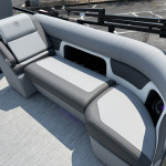 2027 Premier