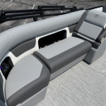 2027 Premier