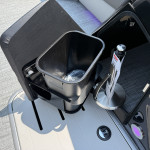 2027 Premier