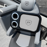 2027 Premier