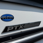 2027 Premier