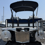 2027 Premier