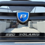 2027 Premier