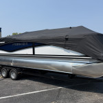 2027 Premier