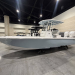 2027 Tidewater
