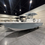 2027 Tidewater