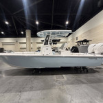2027 Tidewater