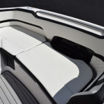 2027 Yamaha