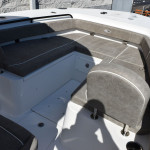 2027 Sea Hunt