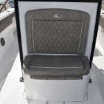 2027 Sea Hunt