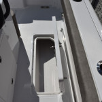 2027 Sea Hunt