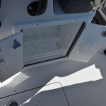 2027 Sea Hunt