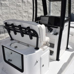 2027 Sea Hunt