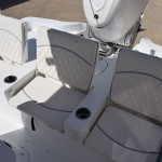 2027 Sea Hunt