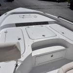2027 Sea Hunt